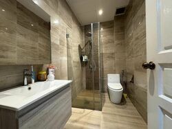 MARYLAND DRIVE (D10), Terrace #449661771